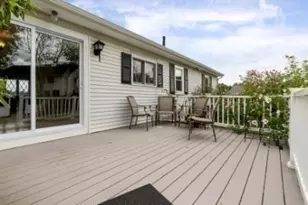 124 Cambridge, Burlington, MA 01803 - Photo 7