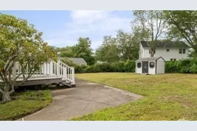 124 Cambridge, Burlington, MA 01803 - Photo 9