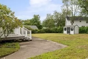 124 Cambridge, Burlington, MA 01803 - Photo 9