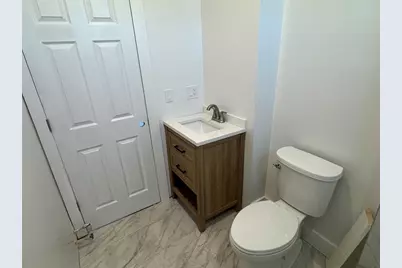 413 Boston St #1R, Lynn, MA 01905 - Photo 9