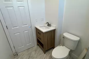 413 Boston St, Lynn, MA 01905 - Photo 9