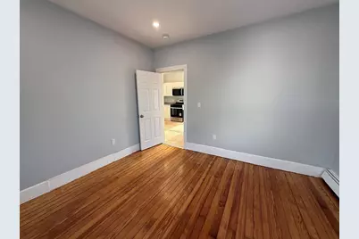 413 Boston St #1R, Lynn, MA 01905 - Photo 11