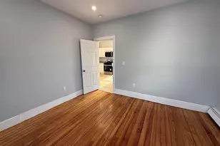413 Boston St, Lynn, MA 01905 - Photo 11