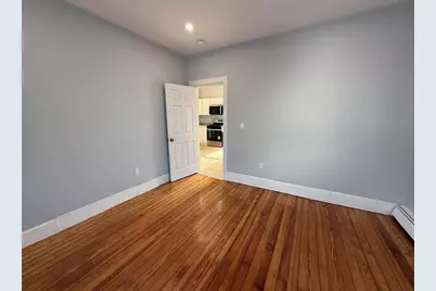 413 Boston St #1R, Lynn, MA 01905 - Photo 11