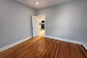 413 Boston St, Lynn, MA 01905 - Photo 11