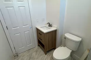 413 Boston St, Lynn, MA 01905 - Photo 9