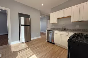 413 Boston St, Lynn, MA 01905 - Photo 1