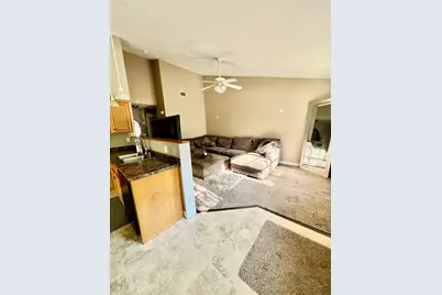 150 Uxbridge Rd #B (back), Mendon, MA 01756 - Photo 3