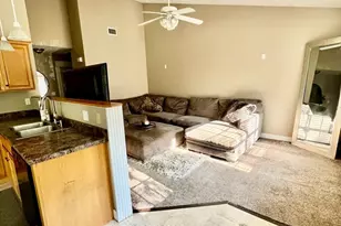 150 Uxbridge Rd, Mendon, MA 01756 - Photo 3