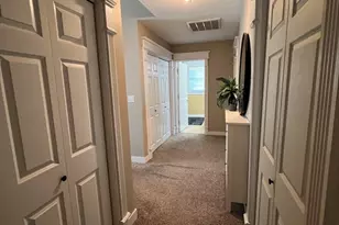 150 Uxbridge Rd, Mendon, MA 01756 - Photo 5