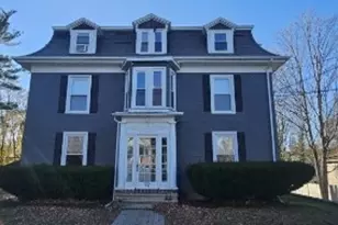 72 Linden St, Reading, MA 01867 - Photo 1