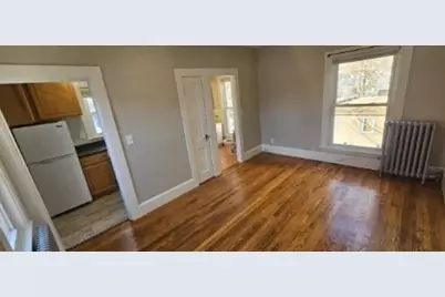 72 Linden Street #101, Reading, MA 01867 - Photo 3