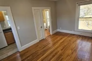 72 Linden St, Reading, MA 01867 - Photo 3