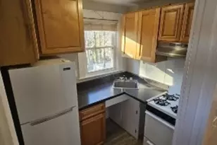 72 Linden St, Reading, MA 01867 - Photo 5