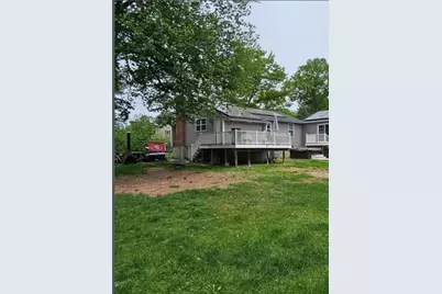 175 Pringle St, Tewksbury, MA 01876 - Photo 11