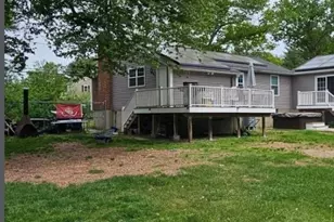 175 Pringle St, Tewksbury, MA 01876 - Photo 11