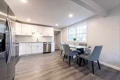 175 Pringle St, Tewksbury, MA 01876 - Photo 5