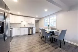 175 Pringle St, Tewksbury, MA 01876 - Photo 5