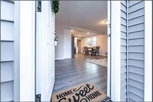 175 Pringle St, Tewksbury, MA 01876 - Photo 1