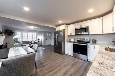 175 Pringle St, Tewksbury, MA 01876 - Photo 3