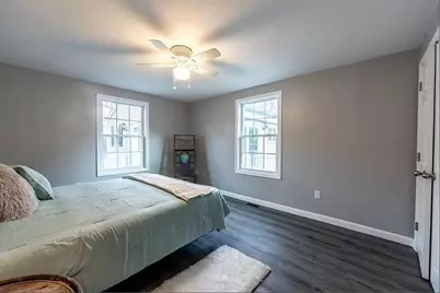 175 Pringle St, Tewksbury, MA 01876 - Photo 7