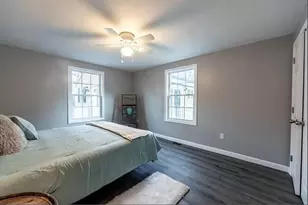 175 Pringle St, Tewksbury, MA 01876 - Photo 7