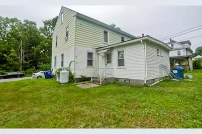 3157-3159 Main Street, Palmer, MA 01069 - Photo 35