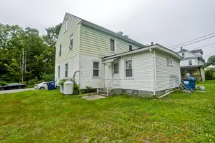 3157-3159 Main St, Palmer, MA 01069 - Photo 35