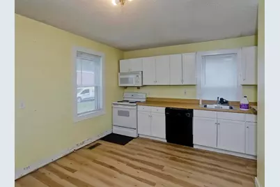 3157-3159 Main Street, Palmer, MA 01069 - Photo 3
