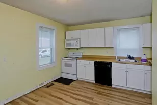3157-3159 Main St, Palmer, MA 01069 - Photo 3