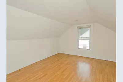 3157-3159 Main Street, Palmer, MA 01069 - Photo 29