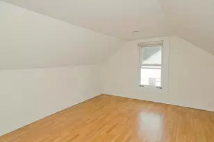 3157-3159 Main St, Palmer, MA 01069 - Photo 29
