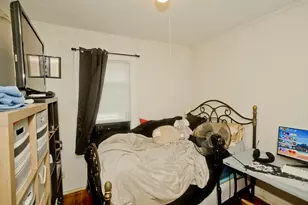 3157-3159 Main St, Palmer, MA 01069 - Photo 27
