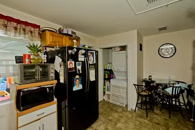 3157-3159 Main Street, Palmer, MA 01069 - Photo 21