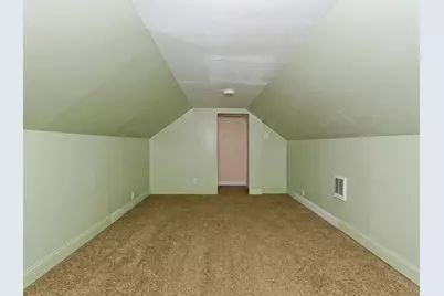 3157-3159 Main Street, Palmer, MA 01069 - Photo 17
