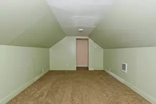 3157-3159 Main St, Palmer, MA 01069 - Photo 17