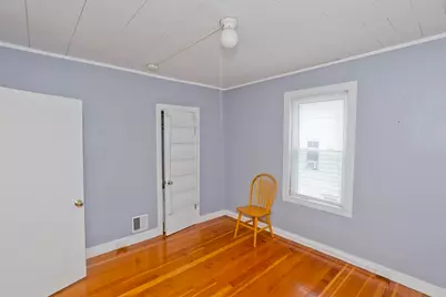 3157-3159 Main Street, Palmer, MA 01069 - Photo 9