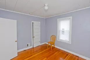 3157-3159 Main St, Palmer, MA 01069 - Photo 9