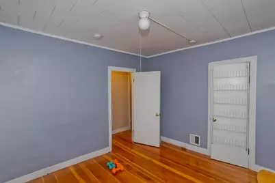 3157-3159 Main Street, Palmer, MA 01069 - Photo 11