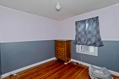 3157-3159 Main Street, Palmer, MA 01069 - Photo 15