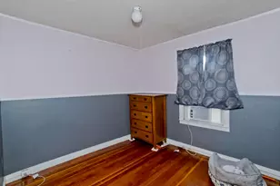 3157-3159 Main St, Palmer, MA 01069 - Photo 15