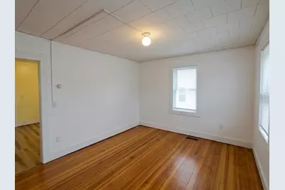 3157-3159 Main Street, Palmer, MA 01069 - Photo 7