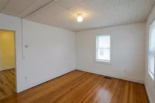 3157-3159 Main St, Palmer, MA 01069 - Photo 7