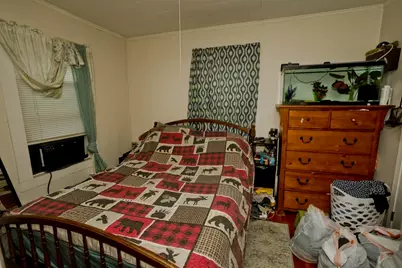 3157-3159 Main Street, Palmer, MA 01069 - Photo 25