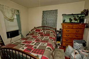 3157-3159 Main St, Palmer, MA 01069 - Photo 25