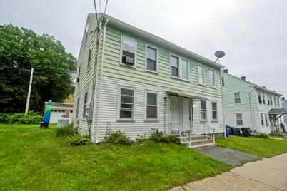 3157-3159 Main Street, Palmer, MA 01069 - Photo 33
