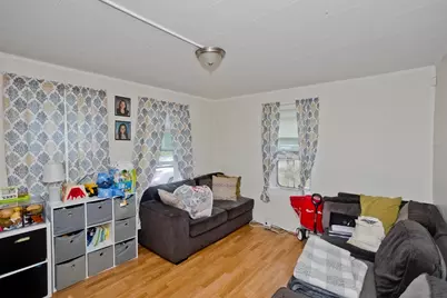3157-3159 Main Street, Palmer, MA 01069 - Photo 23