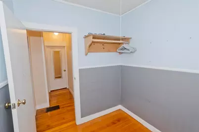 3157-3159 Main Street, Palmer, MA 01069 - Photo 13