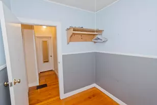 3157-3159 Main St, Palmer, MA 01069 - Photo 13