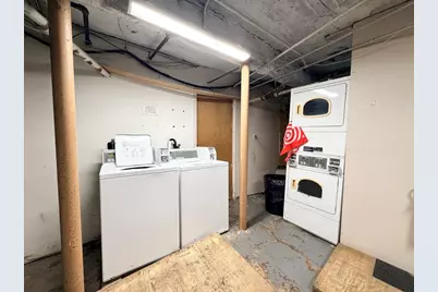 316 Summit Ave #5, Boston, MA 02135 - Photo 11